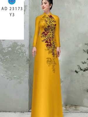 1675653401 vai ao dai dep vua ra mat (18)